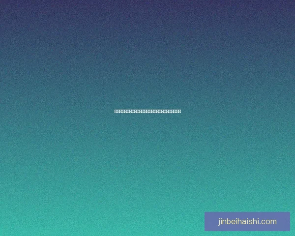 御龙在天铁血霸刀英雄争霸激战新篇章千年荣耀再启传奇之路