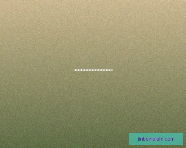 无极剑圣最强出装推荐及玩法解析助你轻松登顶王者之路