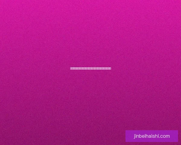 火力风暴官网：探索全新战斗体验，领略震撼视觉与极致玩法