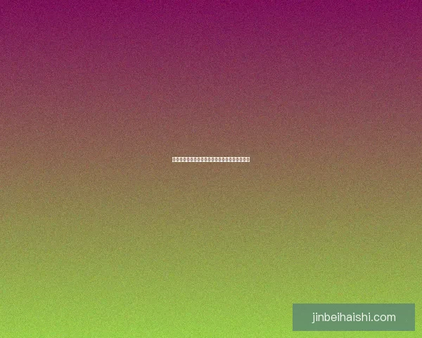 突破极限速度探索赛道的未来发展与技术革新之路