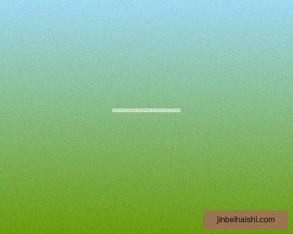 雷鸣剑的传承与崛起：一把神兵如何改变命运与历史的交织之谜