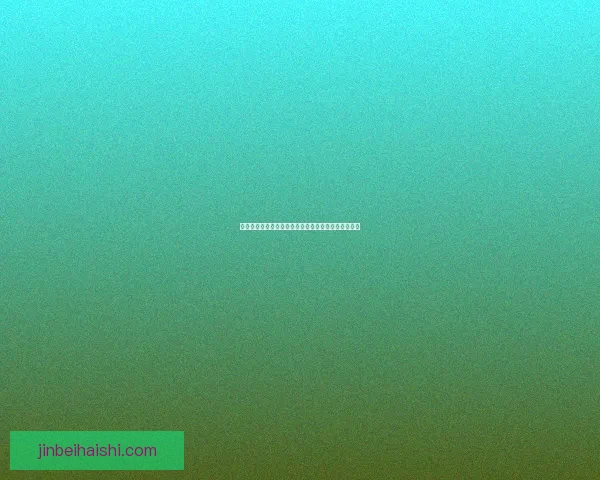 如何从各大交通枢纽前往新叶城及其最佳交通路线推荐