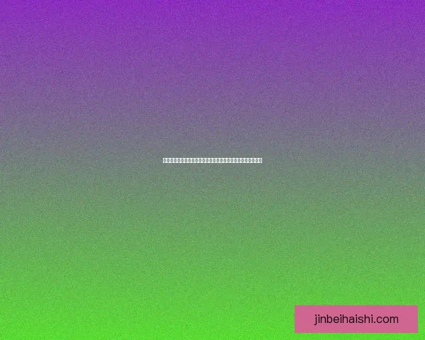 如何在穿越火线中成功领取灵狐者角色并快速提升战力技巧详解