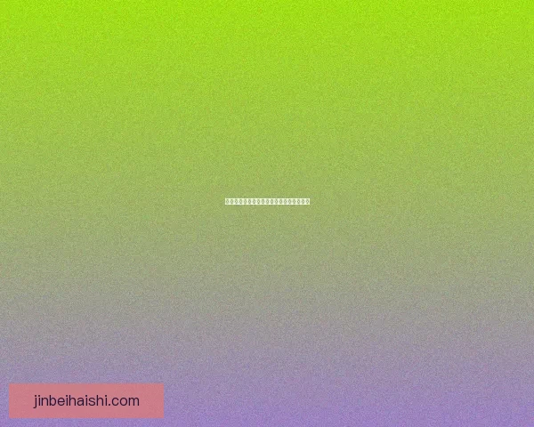 如何获得烟雨江湖中的曲谱及相关途径详解